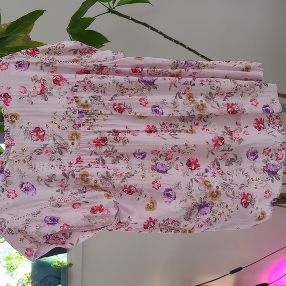 Blouse.by buffelo xxl - Picture 5 of 8